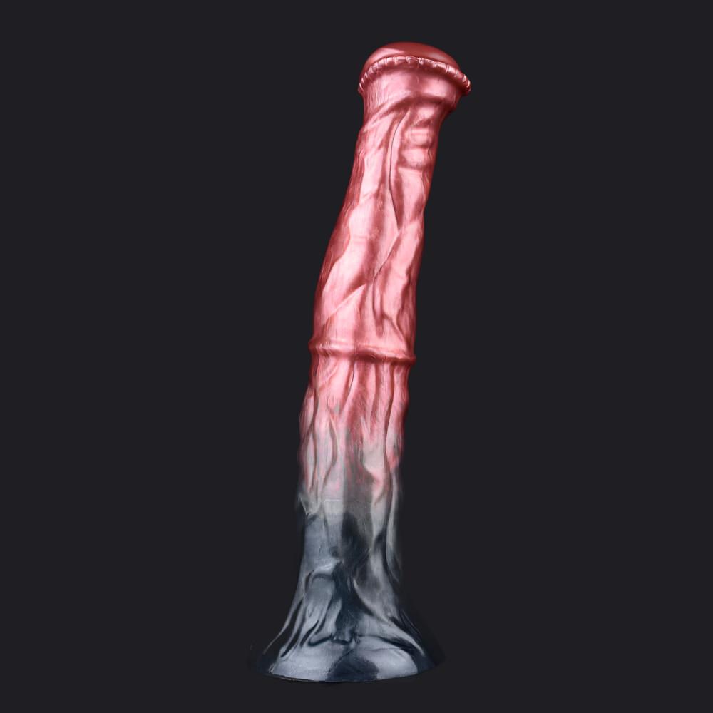 Cheval Gauvin Dildo