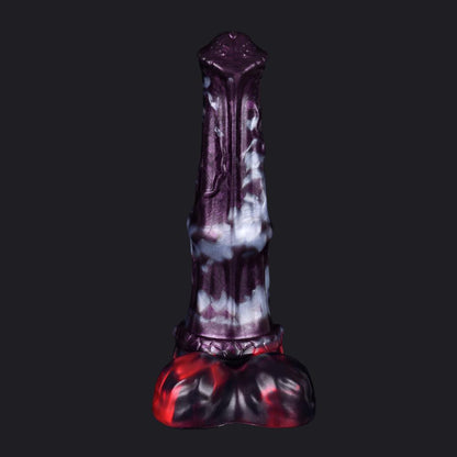 Aspidochelone Dildo