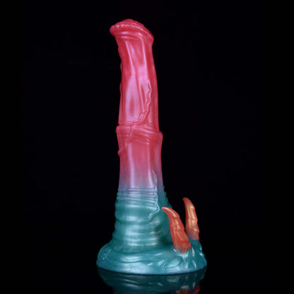 Bukavac Dildo