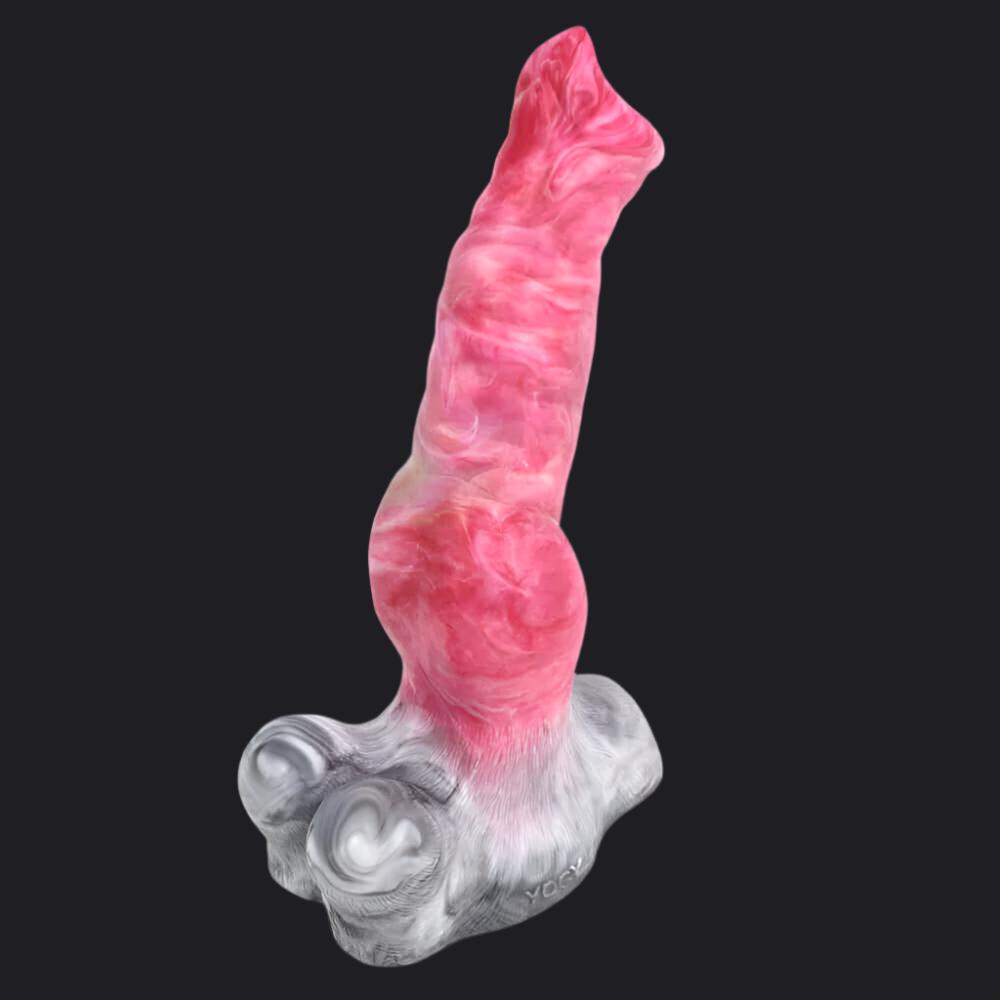 Lucian Dildo