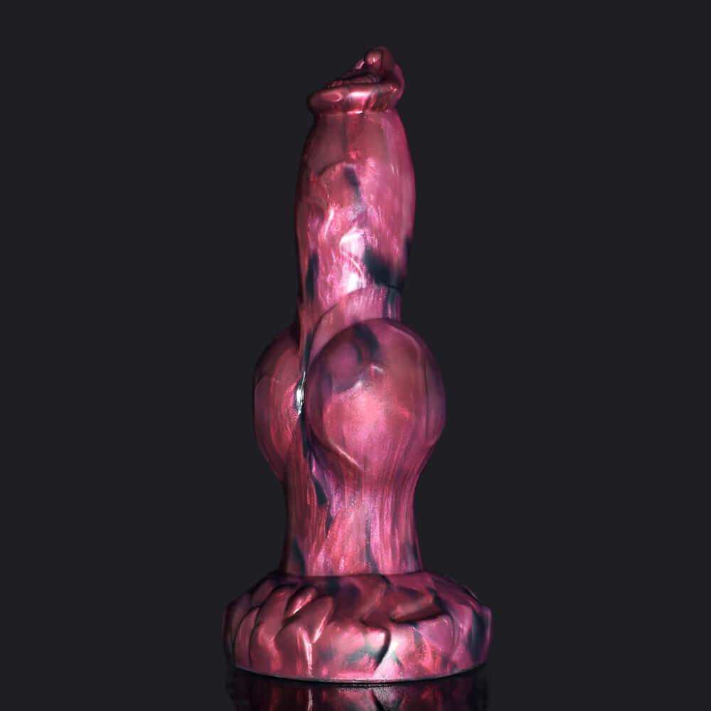 Faoladh Dildo