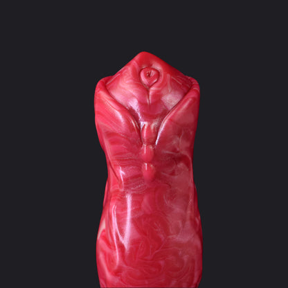 Amarok Dildo