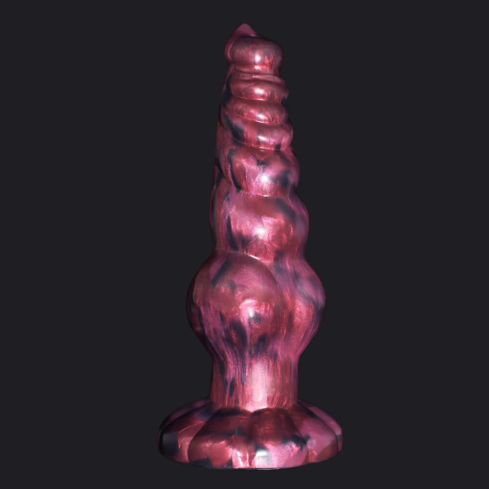 Fenris Dildo