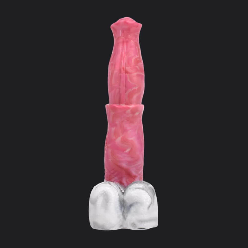 Each Uisge Dildo