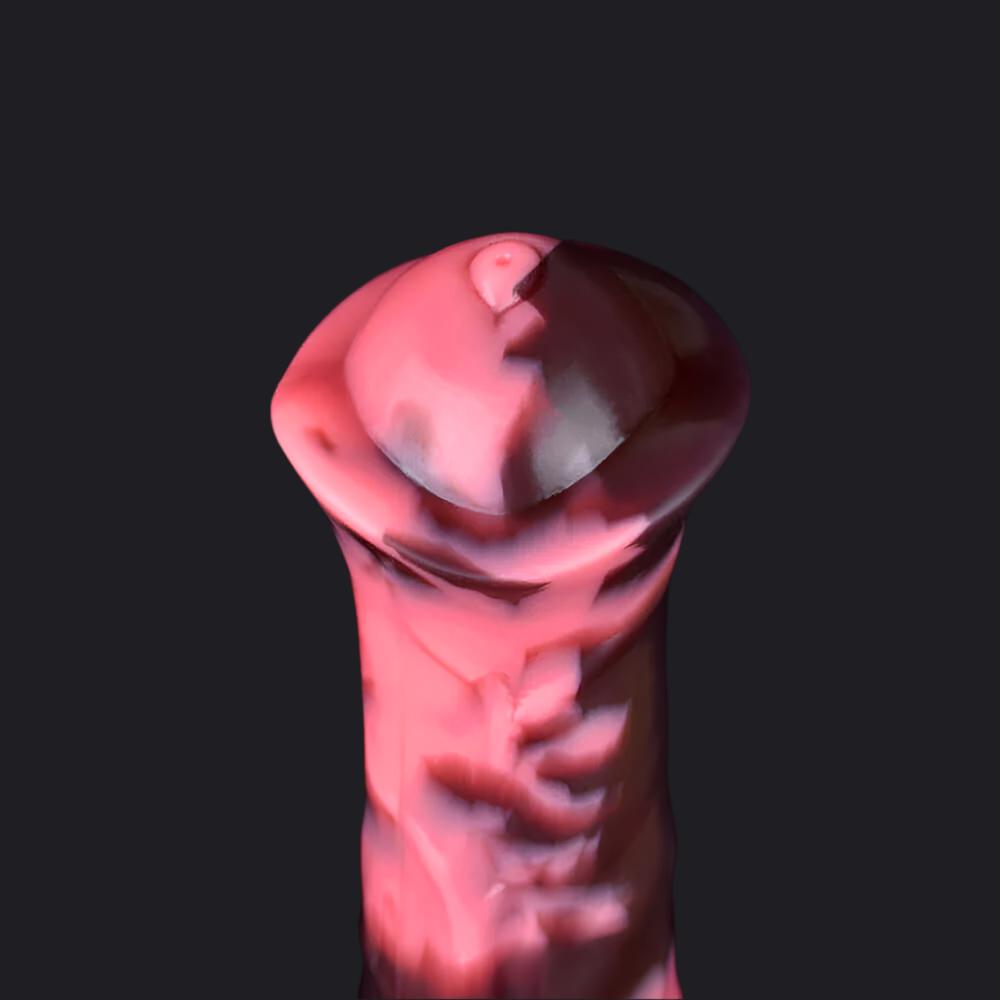 Adlet Dildo