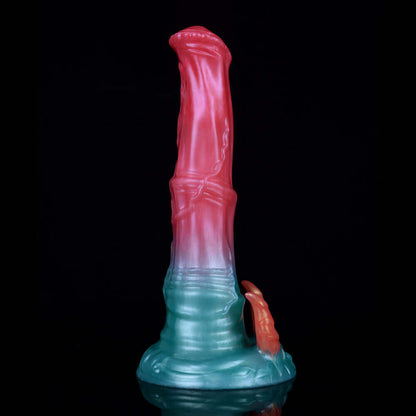 Bukavac Dildo