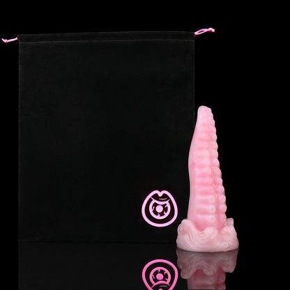 Tendrul the Tentacle™