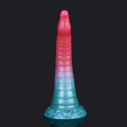 Peluda Dildo