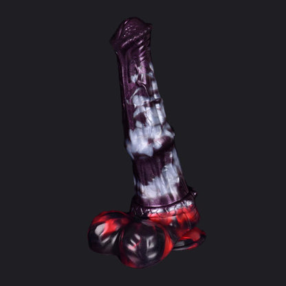 Aspidochelone Dildo