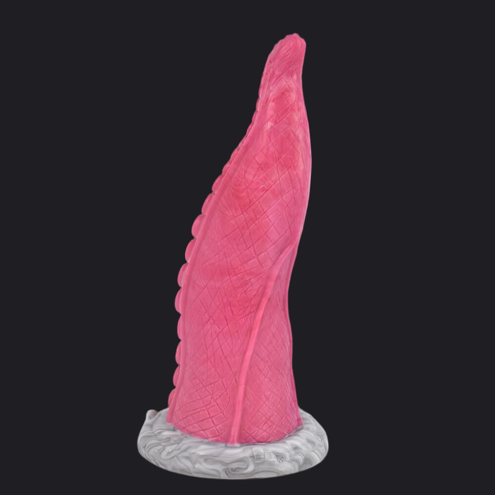 Eldrax Tentacle Dildo