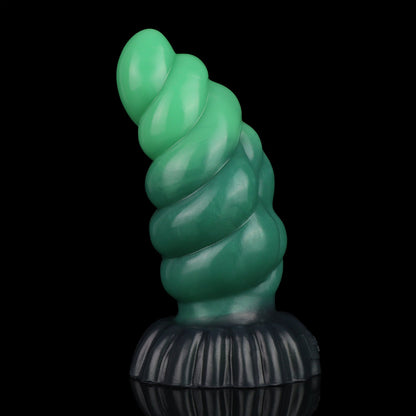 Larval the Alien Spawn™