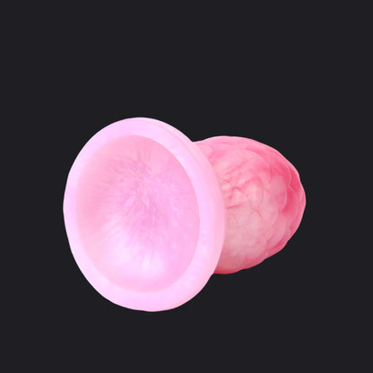 Drakaina Egg Butt Plug