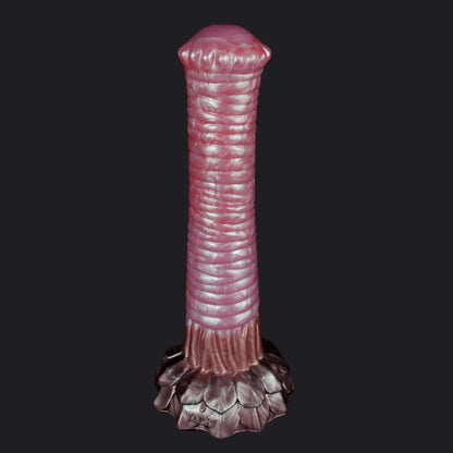 Bheema Dildo