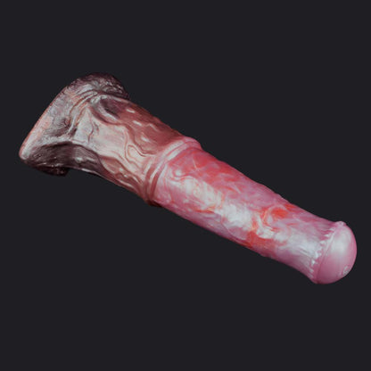 Gullfaxi Dildo