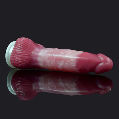 Zephyrus Dildo