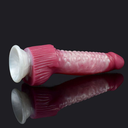 Zephyrus Dildo