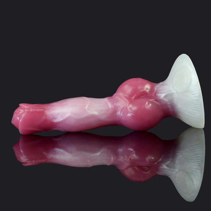 Amarok Dildo