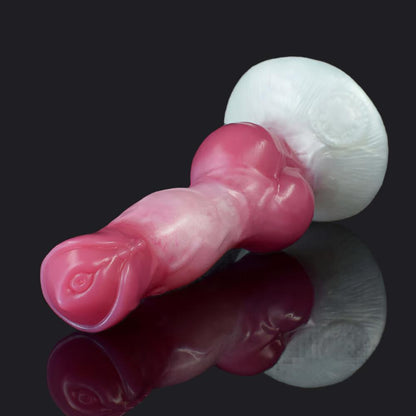 Amarok Dildo