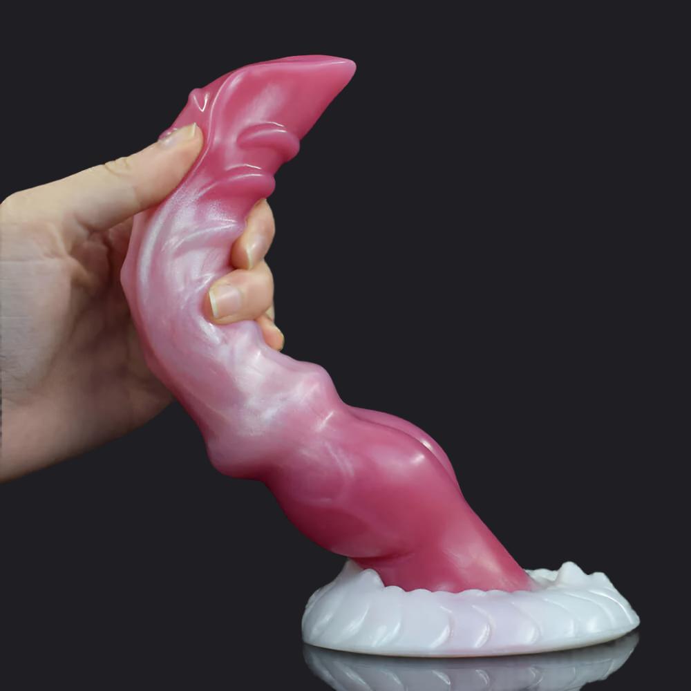 Malakar Dildo