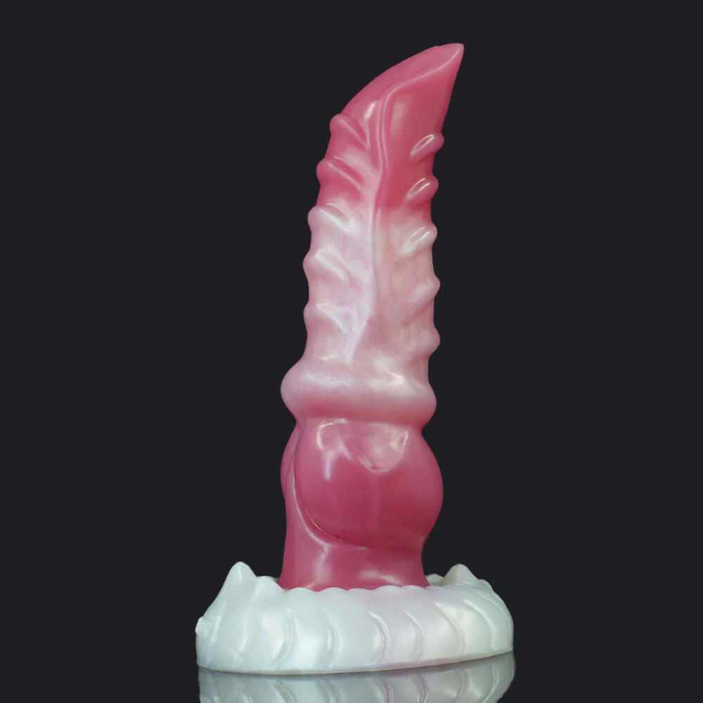 Malakar Dildo