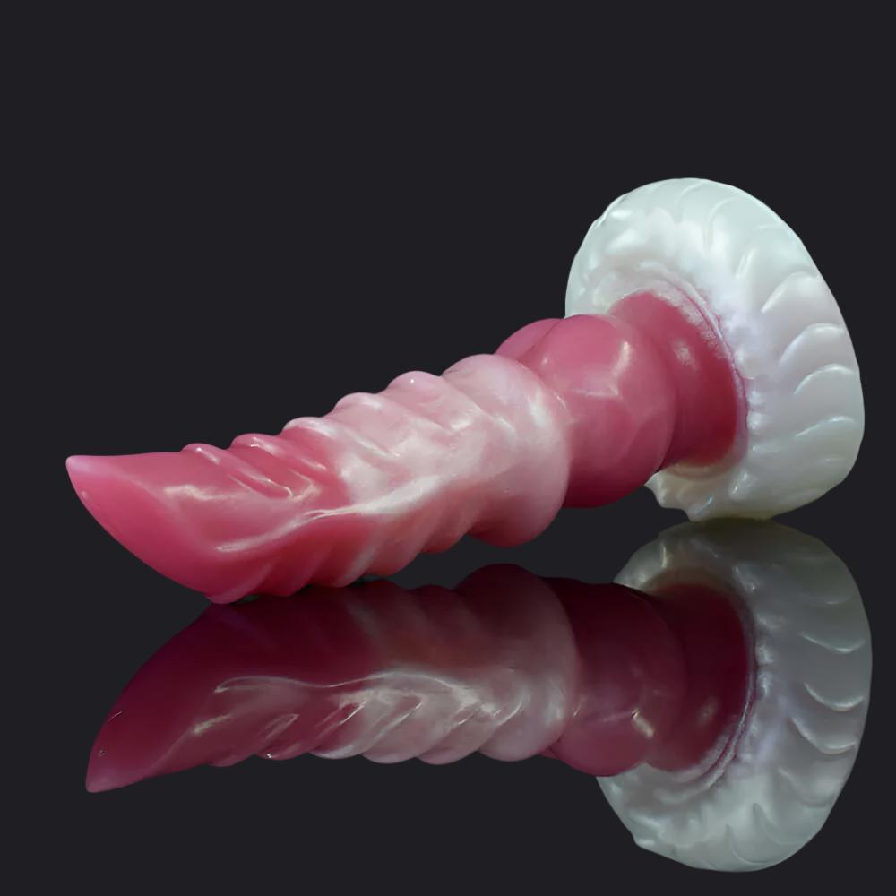 Malakar Dildo