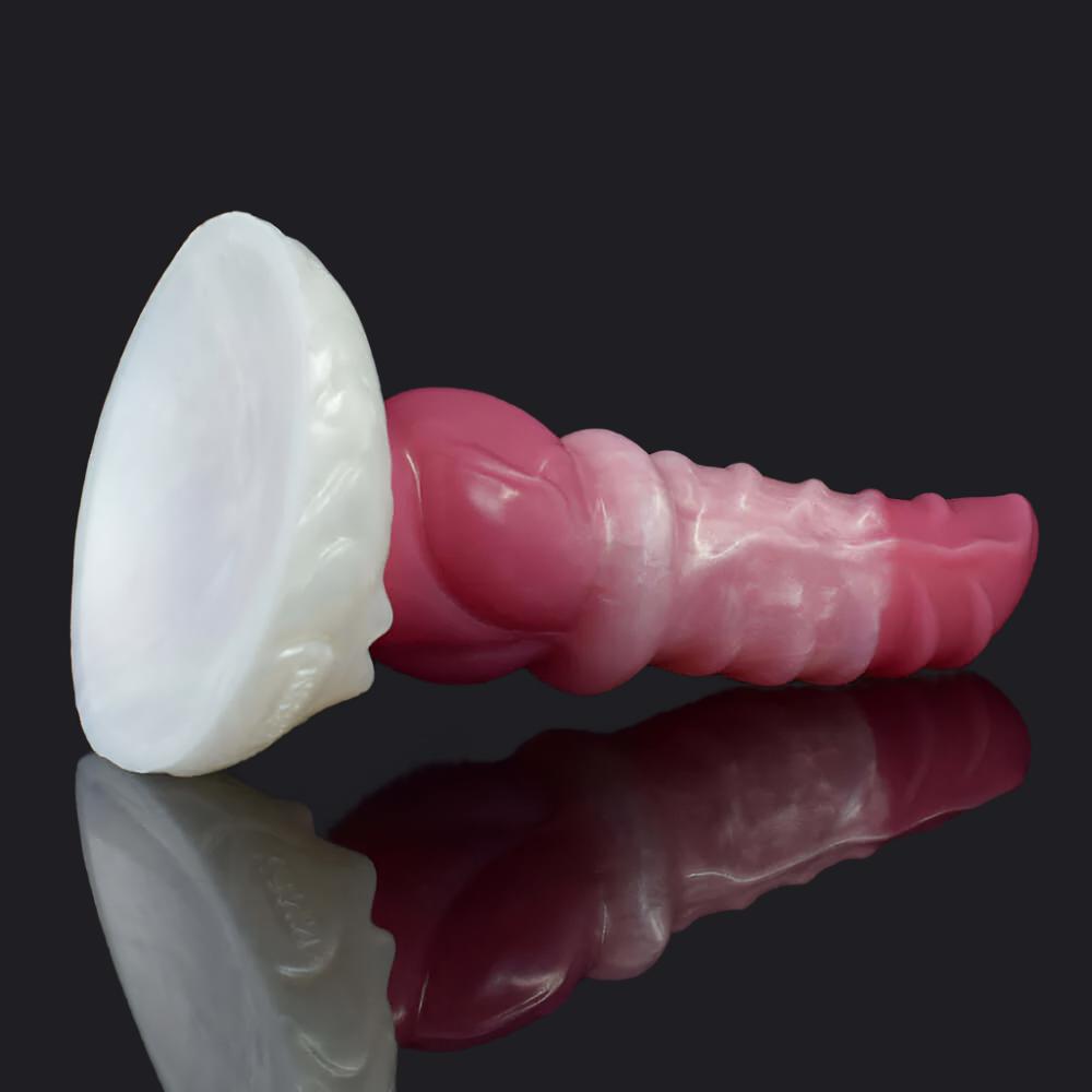 Malakar Dildo