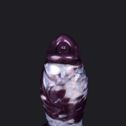 Fenrir Dildo