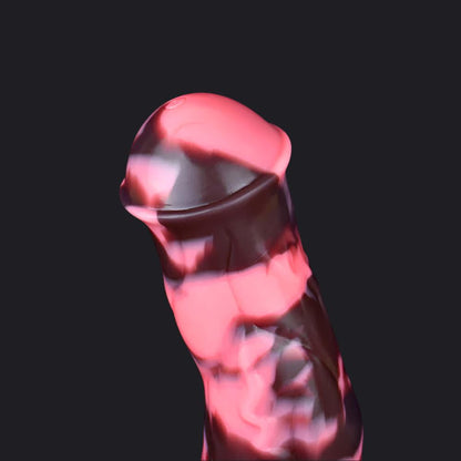 Tulpar Dildo