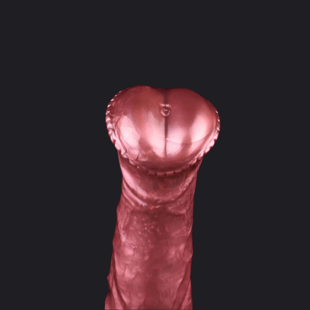 Cheval Gauvin Dildo