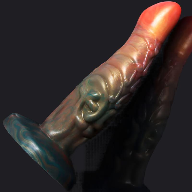 Nyra Dildo