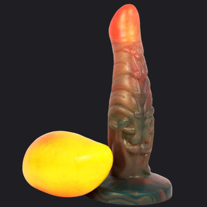 Nyra Dildo