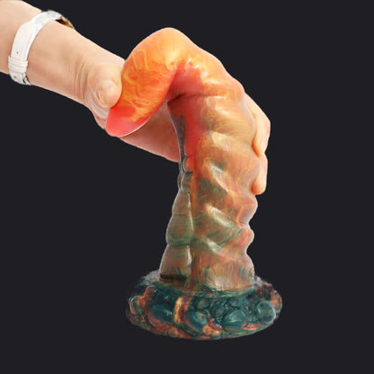 Baelor Dildo