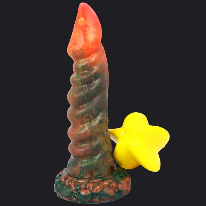 Baelor Dildo