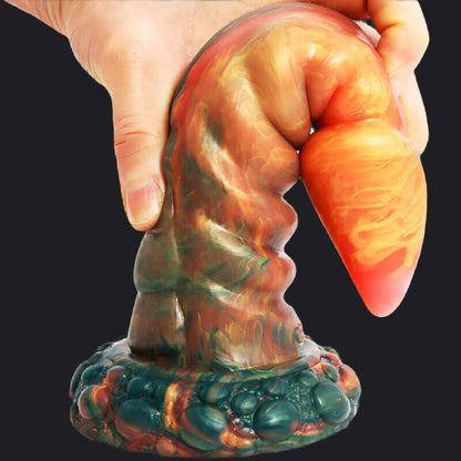 Baelor Dildo