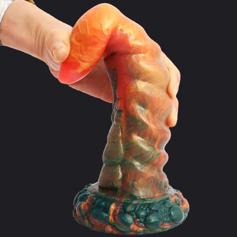 Baelor Dildo