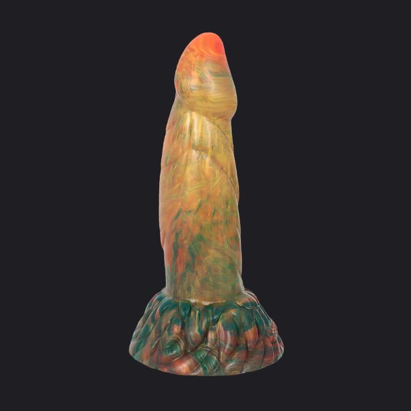 Zephyros Dildo