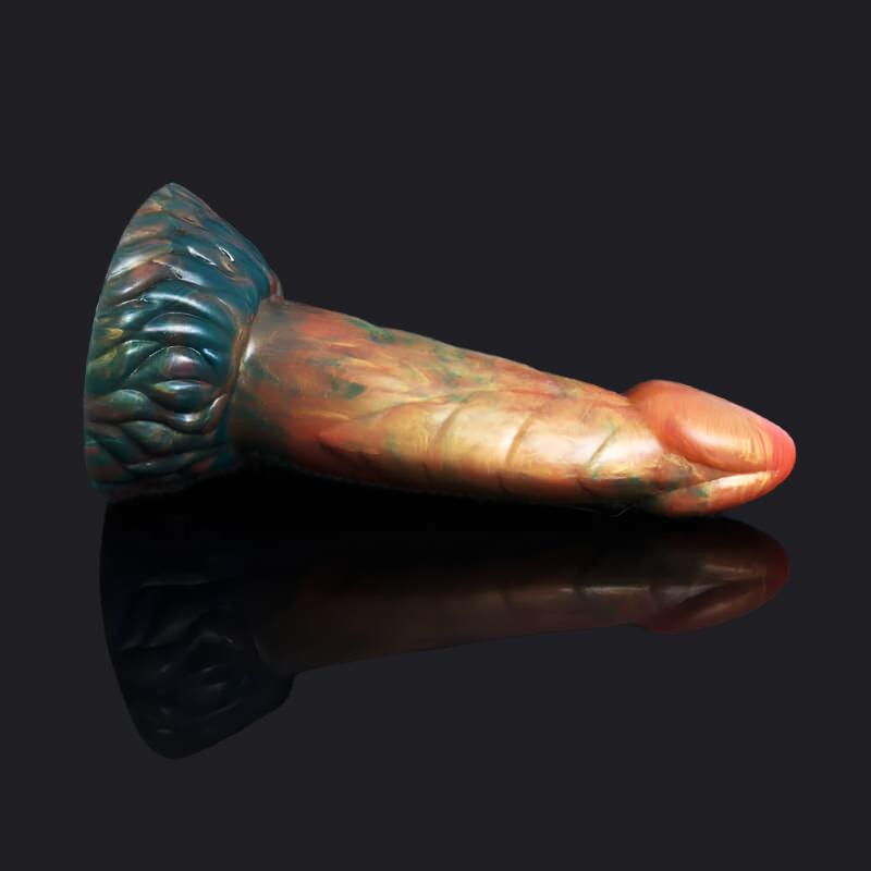 Zephyros Dildo