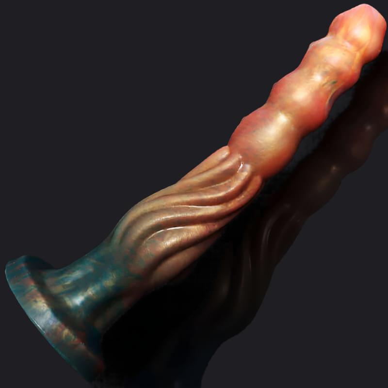 Thorne Dildo