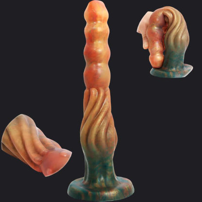 Thorne Dildo