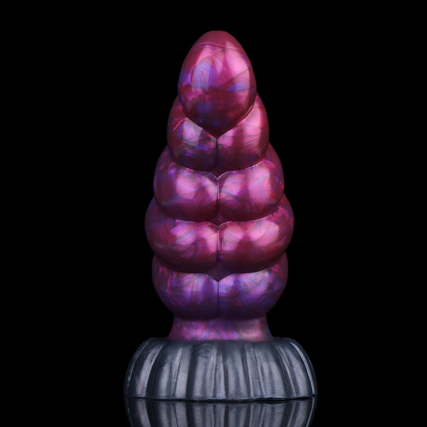 Larval the Alien Spawn™