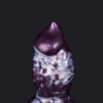 Orthrus Dildo