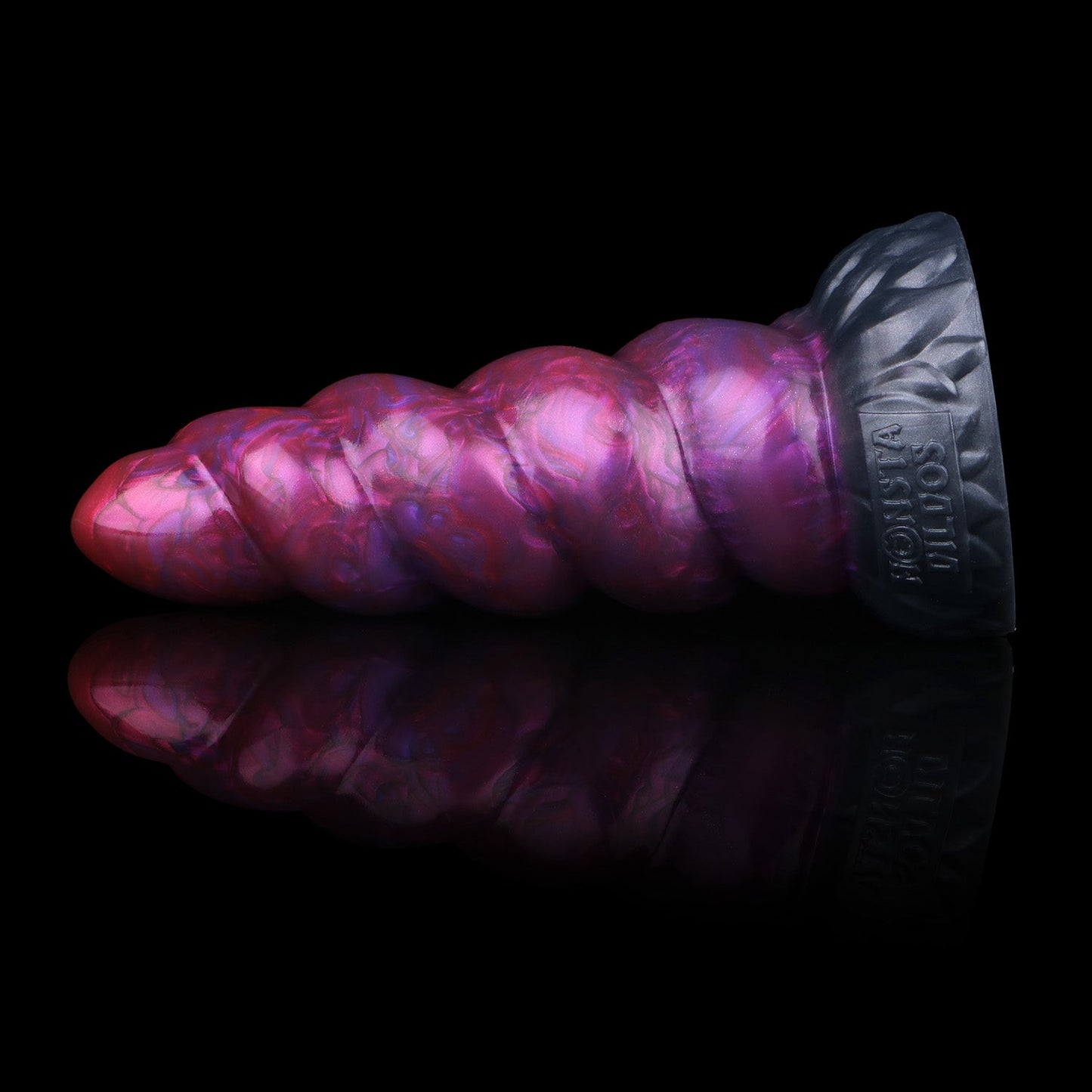 Alicorn the Unicorn™