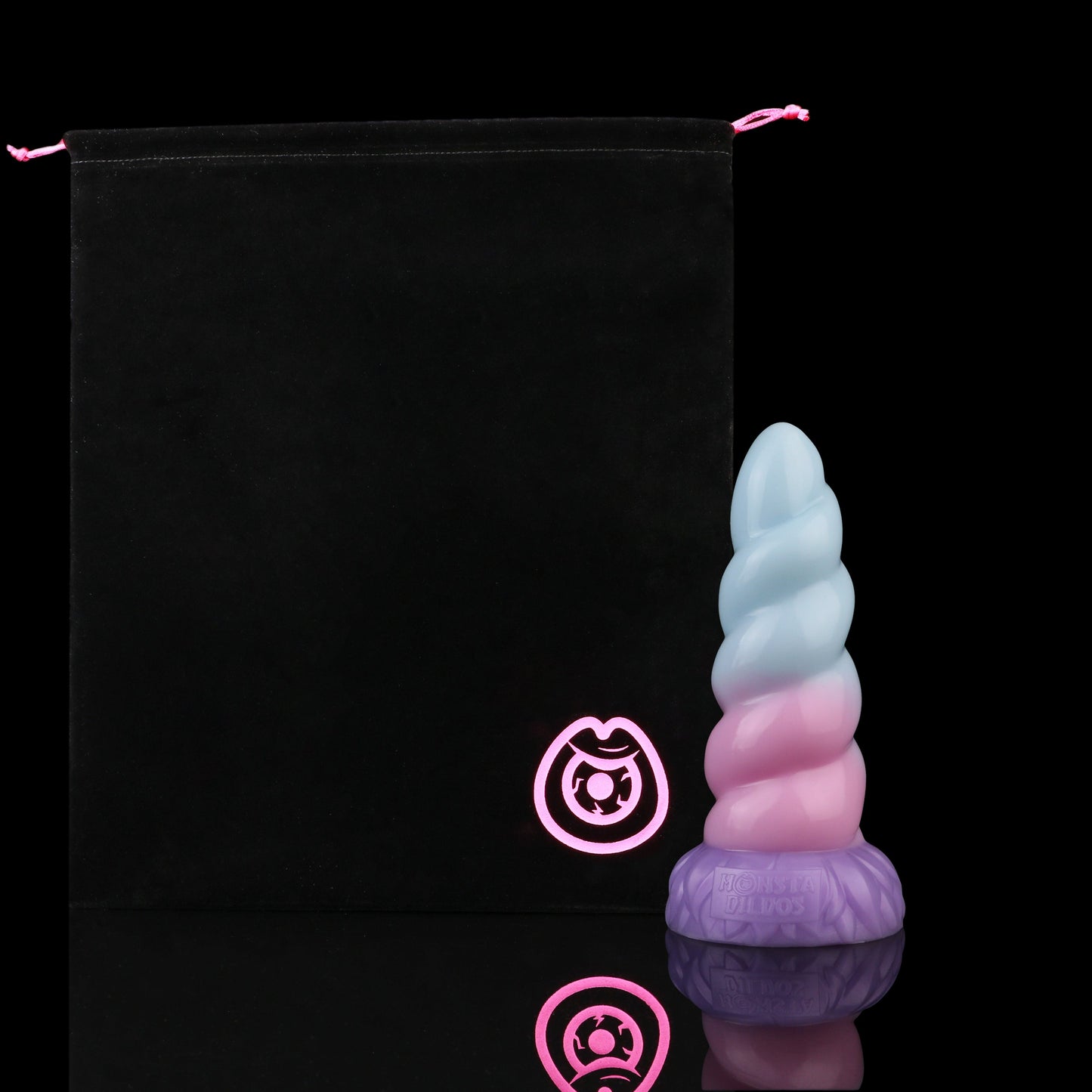 Alicorn the Unicorn™