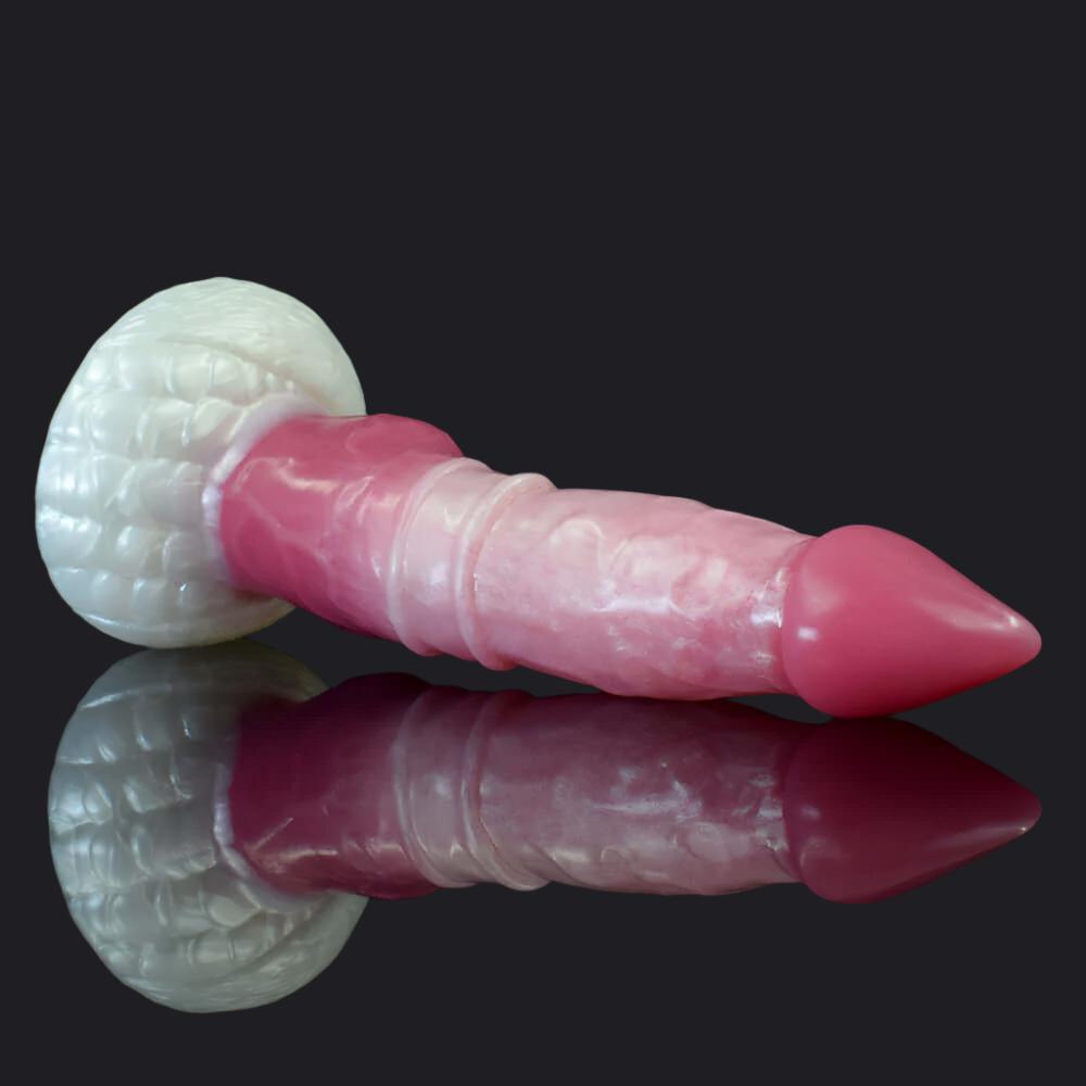 Seraphis Dildo