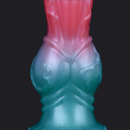 Ijiraq Dildo