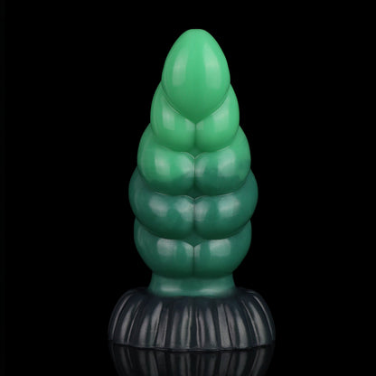 Larval the Alien Spawn™