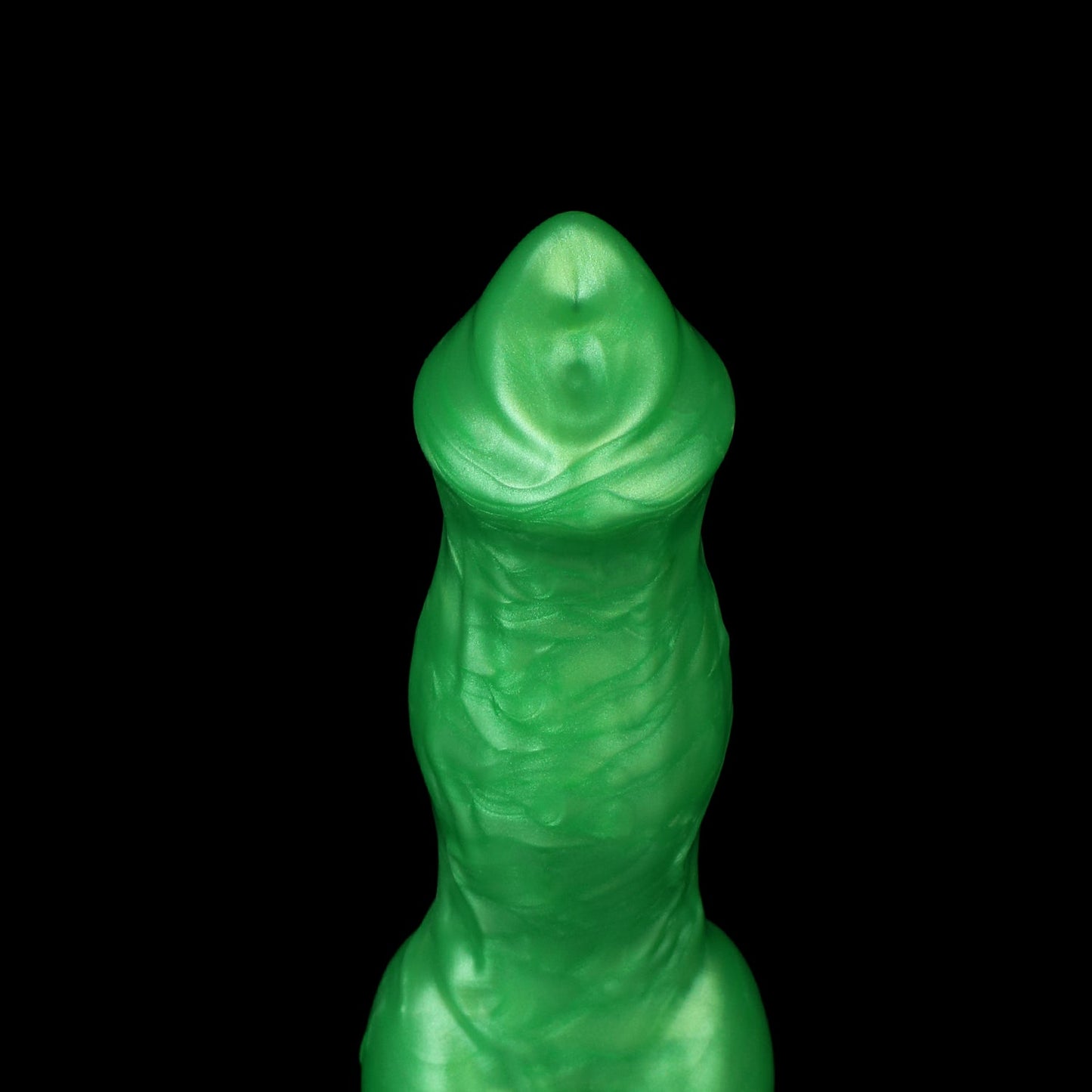 Darkhound the Canine Alpha™