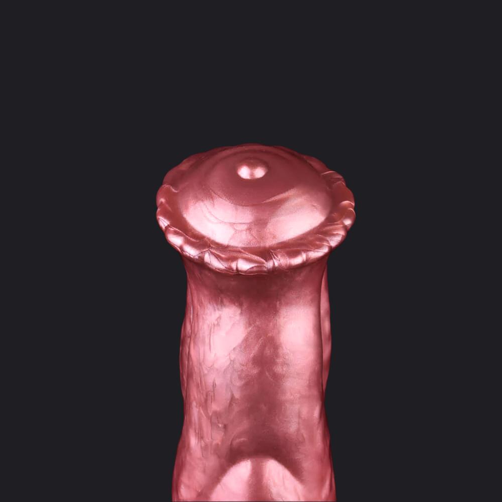 Púca Dildo