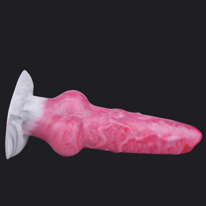 Sköll Dildo