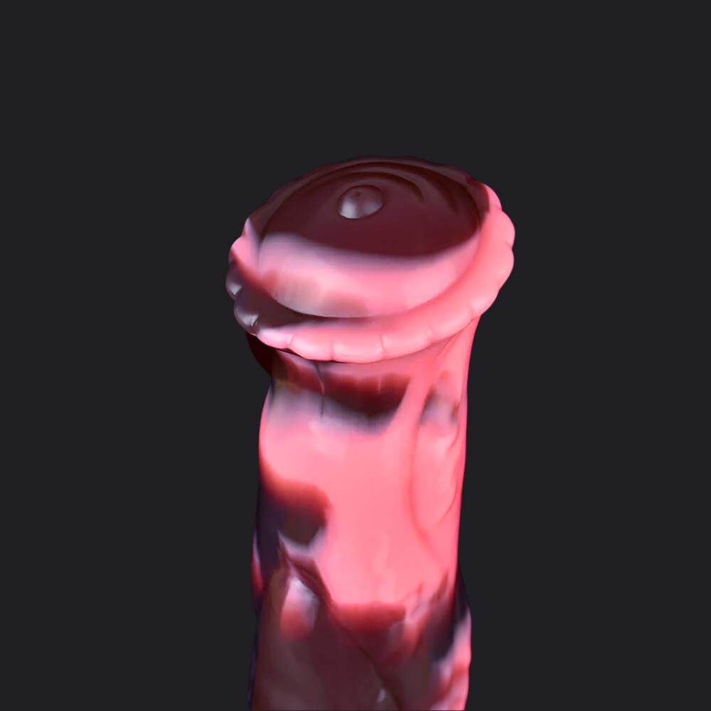 Púca Dildo